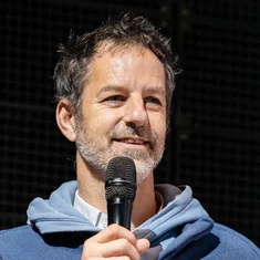 Nicolas de Virieu