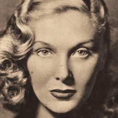 Elsa De Giorgi