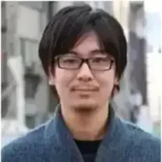 Miura Naoyuki