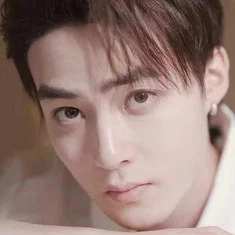 Shen Yang