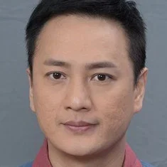 Eddie Ho Wai-Yip