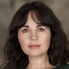 Amy Dunne