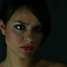 Giulia Ruffinelli