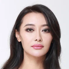 Ai Dai