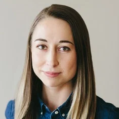 Andrea Jorawsky