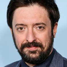 Georgi M. Unkovski