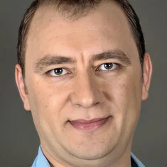 Sercan Gidişoğlu