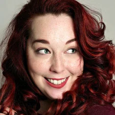 Rosemarie Houde