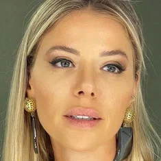 Esra Eron