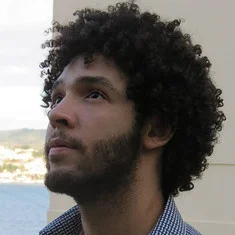 Luã Bregeron