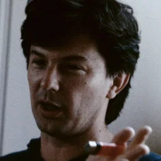 Krzysztof Tchórzewski