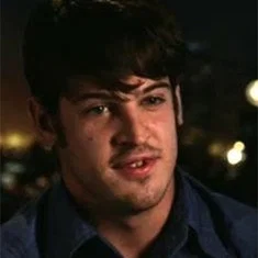 Matt Bristol