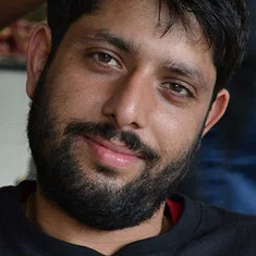 Sagar Saurabh