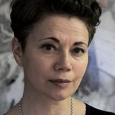 Lindsay Seers