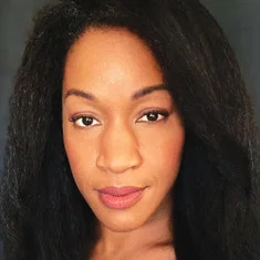 Diana Lauren Jones