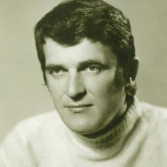 Karol Spišák