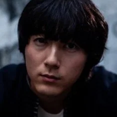 Wataru Monma