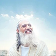 Sri Prem Baba