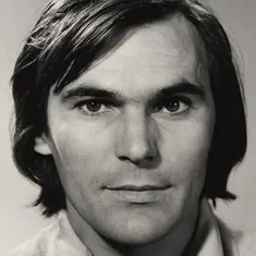 Juhász Jácint