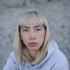 Agniia Galdanova