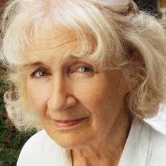 Caroline John