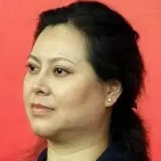 Li Zhuang