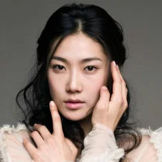 Yeon Mi-joo