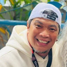 Noel Urbano