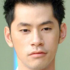 Sittichai Pabchompoo