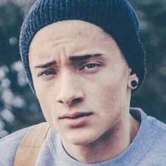 Daniele Sodano