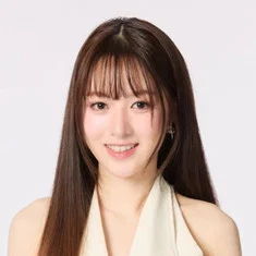 Chayada Akiyama