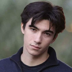 Francesco Leo