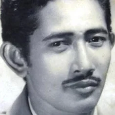 Bambang Irawan