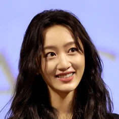 Huang Ziqi