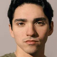 Diego Andres Rodriguez