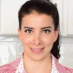Marcela Llamosa