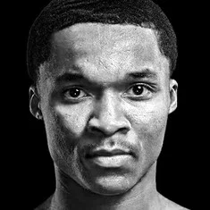 Abdullah Mason