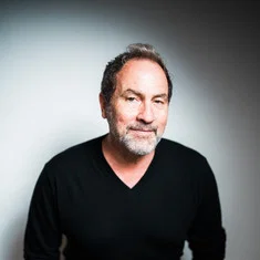 Tom Rhodes