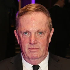Don Gallagher