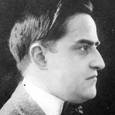 W. Ray Johnston