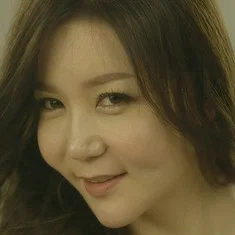 Han Ga-yeong