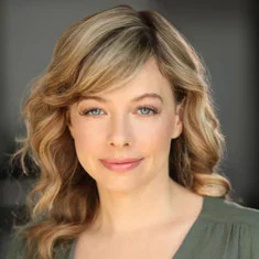 Lesli Brownlee
