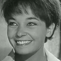 Françoise Caillaud