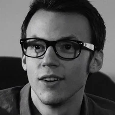 Josh Zoepfel
