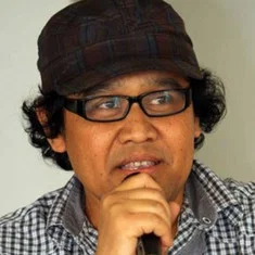 Benni Setiawan