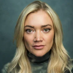 Hollie-Jay Bowes