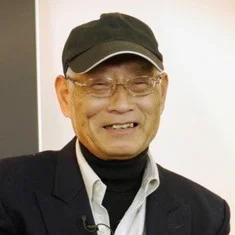 Kazuo Sagawa