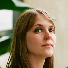 Lori Felker