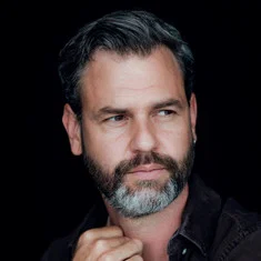 Florens Schmidt