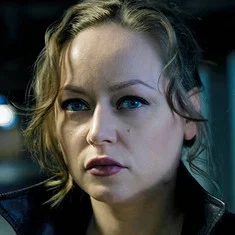 Maja Makowski